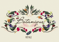 Пиво Botanique Royale Пиво Botanique Royale