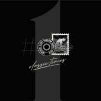 Пиво Classic Times #1 Пиво Classic Times #1