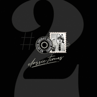 Пиво Classic Times #2 Пиво Classic Times #2