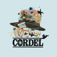 Пиво Cordel Пиво Cordel