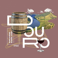 Пиво Douro Пиво Douro