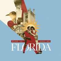 Пиво Florida Пиво Florida