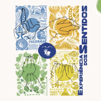 Пиво Garten Pils (Experiência Dos Sentidos Пиво Garten Pils (Experiência Dos Sentidos
