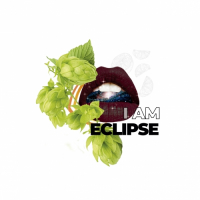 Пиво I Am Eclipse Пиво I Am Eclipse