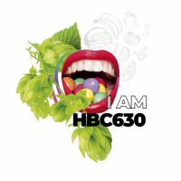 Пиво I Am HBC630 Пиво I Am HBC630