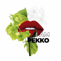 Пиво I Am Pekko Пиво I Am Pekko