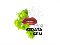 Пиво I Am Strata Gem Пиво I Am Strata Gem