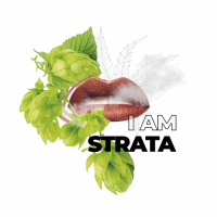Пиво I am Strata Пиво I am Strata