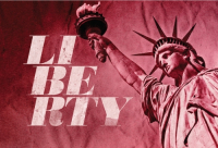 Пиво Liberty Пиво Liberty