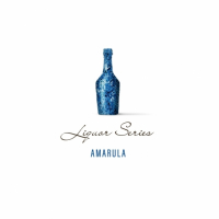 Пиво Liquor Series - Amarula Пиво Liquor Series - Amarula