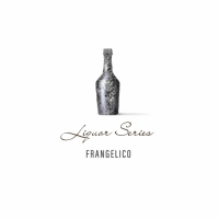 Пиво Liquor Series - Frangelico Пиво Liquor Series - Frangelico