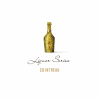 Пиво Liquor Series - Licor de Laranja Пиво Liquor Series - Licor de Laranja