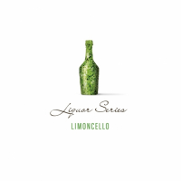 Пиво Liquor Series - Limoncello Пиво Liquor Series - Limoncello