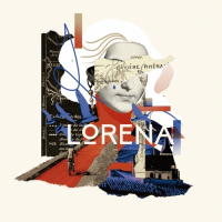 Пиво Lorena Пиво Lorena