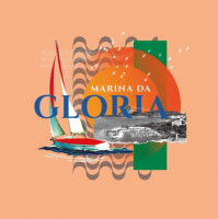 Пиво Marina Da Glória Пиво Marina Da Glória