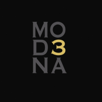 Пиво Modena Пиво Modena