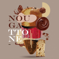 Пиво Nougattone Пиво Nougattone