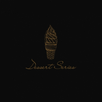 Пиво Pistacchio Gelato (Dessert Series) Пиво Pistacchio Gelato (Dessert Series)
