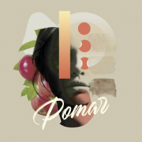 Пиво Pomar Пиво Pomar