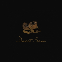 Пиво Prestígio (Dessert Series) Пиво Prestígio (Dessert Series)