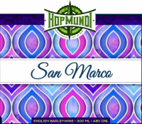 Пиво San Marco Пиво San Marco