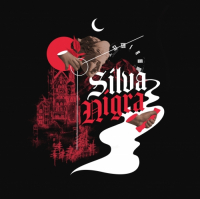 Пиво Silva Nigra Пиво Silva Nigra