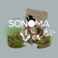 Пиво Sonoma Пиво Sonoma