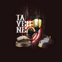 Пиво Taverne Пиво Taverne