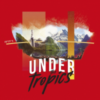 Пиво Under the Tropics Пиво Under the Tropics