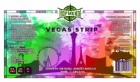 Пиво Vegas Strip Пиво Vegas Strip