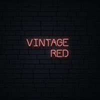 Пиво Vintage Red Пиво Vintage Red