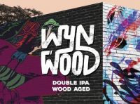 Пиво Wynwood (2019) Пиво Wynwood (2019)