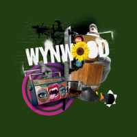 Пиво Wynwood 2020 Пиво Wynwood 2020