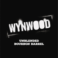 Пиво Wynwood Unblended Bourbon Barrel Пиво Wynwood Unblended Bourbon Barrel