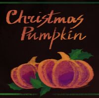 Пиво Christmas Pumpkin