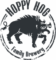 Пиво Coffee Porter