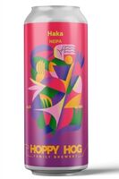 Пиво Haka NEIPA