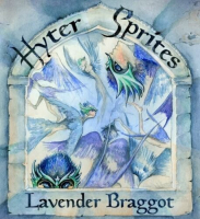Пиво Hyter Sprites