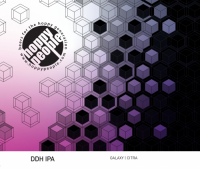 Пиво 5th Anniversary IPA