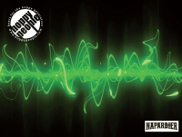 Пиво Born Slippy