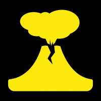 Пиво Eyjafjallajökull