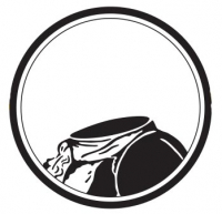 Пиво Le brassin du Major