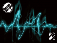 Пиво Master of Puppets