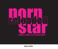 Пиво Pornstar Reloaded Пиво Pornstar Reloaded