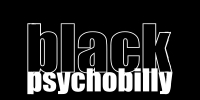 Пиво Psychobilly Black