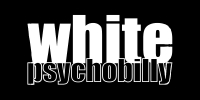 Пиво Psychobilly White