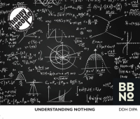 Пиво Understanding Nothing