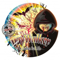 Пиво DayWalker