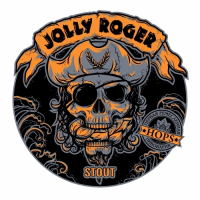 Пиво Jolly Roger