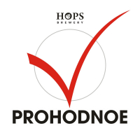 Пиво Prohodnoe Пиво Prohodnoe